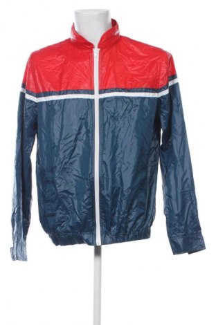 Herrenjacke Campri, Größe XL, Farbe Mehrfarbig, Preis 13,99 €