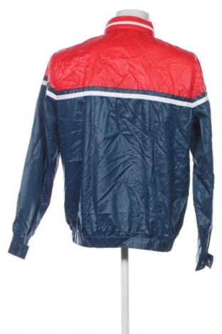 Herrenjacke Campri, Größe XL, Farbe Mehrfarbig, Preis 13,99 €