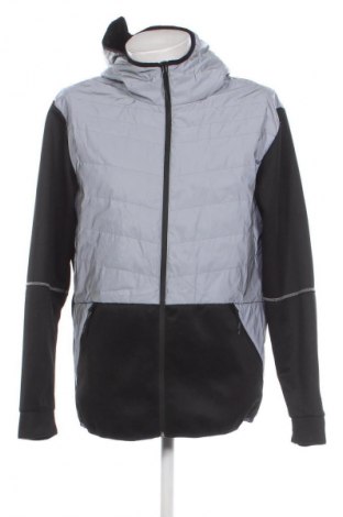 Męska kurtka Clique, Rozmiar XL, Kolor Kolorowy, Cena 157,99 zł