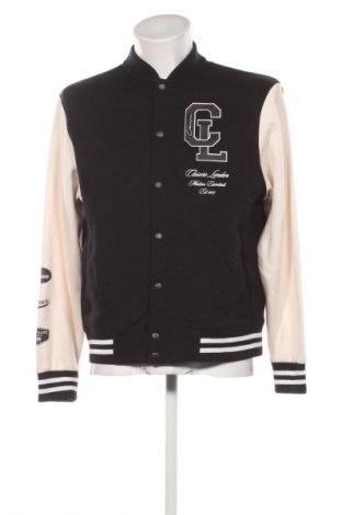 Herrenjacke Closure, Größe L, Farbe Mehrfarbig, Preis € 57,99