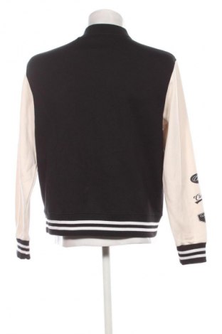 Herrenjacke Closure, Größe L, Farbe Mehrfarbig, Preis € 57,99