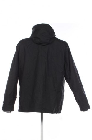 Férfi dzseki Columbia, Méret XXL, Szín Fekete, Ár 23 569 Ft