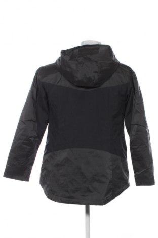 Pánska bunda  Columbia, Veľkosť L, Farba Viacfarebná, Cena  47,95 €