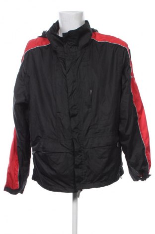 Herrenjacke Crane, Größe XL, Farbe Mehrfarbig, Preis 8,99 €