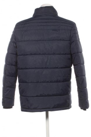 Herrenjacke Crossfield, Größe L, Farbe Blau, Preis 36,99 €