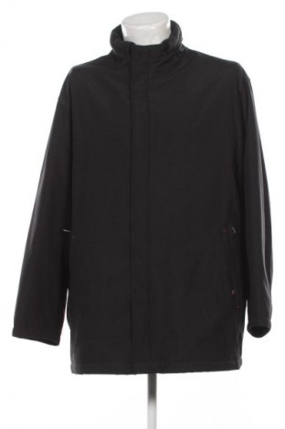 Herrenjacke Daniel Hechter, Größe XL, Farbe Schwarz, Preis 44,99 €