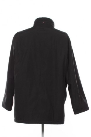 Herrenjacke Daniel Hechter, Größe XL, Farbe Schwarz, Preis 44,99 €