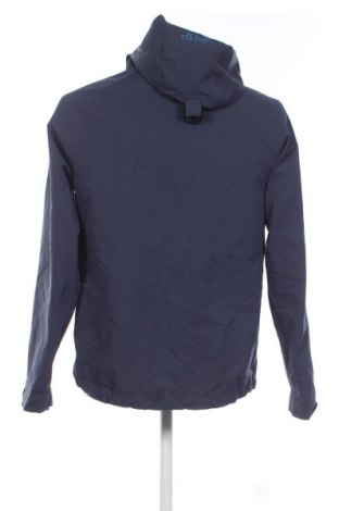 Pánská bunda  Elkline, Velikost S, Barva Modrá, Cena  759,00 Kč