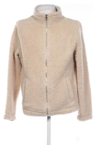 Herrenjacke H&M, Größe XL, Farbe Beige, Preis 7,99 €