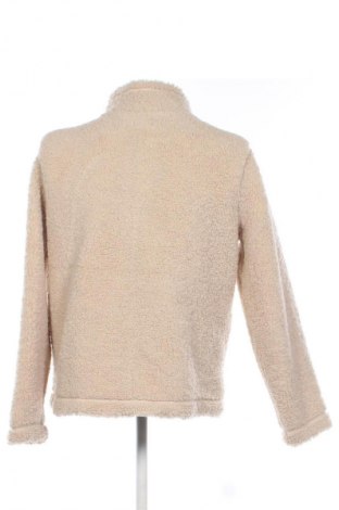 Herrenjacke H&M, Größe XL, Farbe Beige, Preis 7,99 €