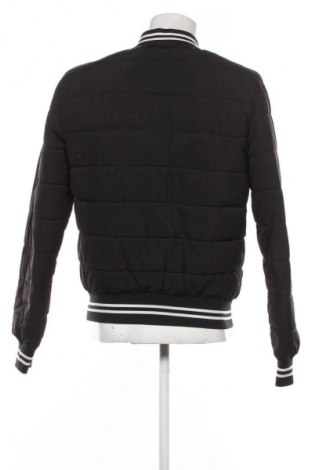 Pánská bunda  H&M, Velikost S, Barva Černá, Cena  549,00 Kč