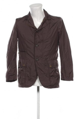 Pánská bunda  Henry Cotton's, Velikost M, Barva Hnědá, Cena  2 223,00 Kč