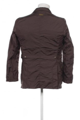 Pánská bunda  Henry Cotton's, Velikost M, Barva Hnědá, Cena  2 223,00 Kč