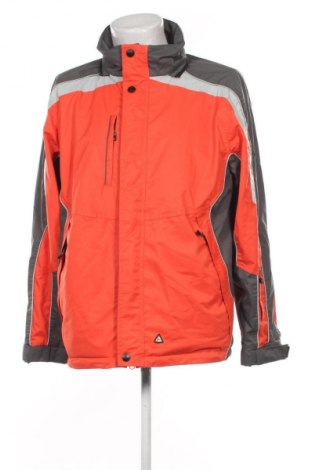 Herrenjacke Hickory, Größe M, Farbe Mehrfarbig, Preis 44,99 €