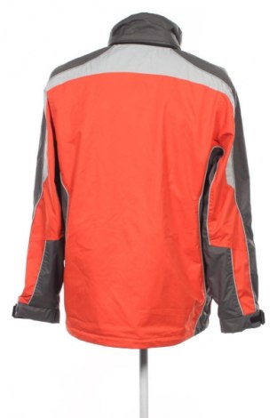 Herrenjacke Hickory, Größe M, Farbe Mehrfarbig, Preis 44,99 €