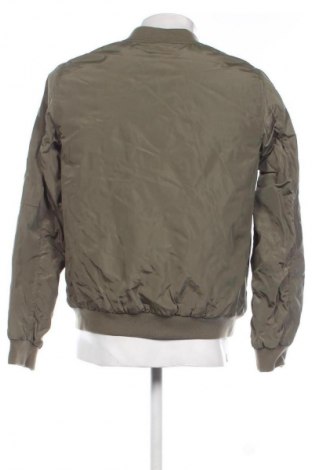 Herrenjacke House, Größe XL, Farbe Grün, Preis 10,99 €