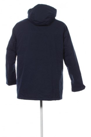 Pánská bunda  Jack & Jones, Velikost XL, Barva Modrá, Cena  839,00 Kč