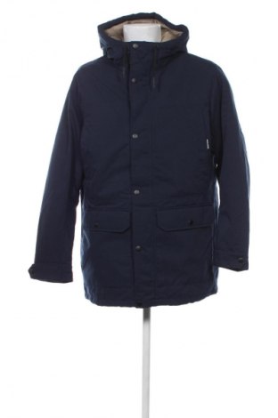 Pánská bunda  Jack & Jones, Velikost XL, Barva Modrá, Cena  839,00 Kč