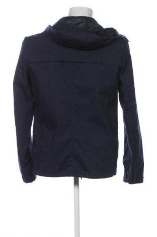 Herrenjacke Jules, Größe L, Farbe Blau, Preis 8,99 €
