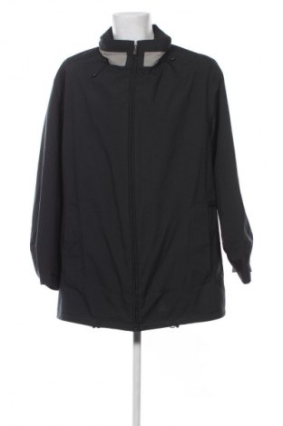 Herrenjacke Jupiter, Größe XXL, Farbe Schwarz, Preis 14,99 €