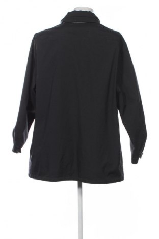 Herrenjacke Jupiter, Größe XXL, Farbe Schwarz, Preis 14,99 €