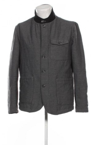 Férfi dzseki LC Waikiki, Méret XXL, Szín Szürke, Ár 7 079 Ft