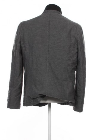 Férfi dzseki LC Waikiki, Méret XXL, Szín Szürke, Ár 7 079 Ft