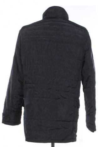 Herrenjacke Man's World, Größe XL, Farbe Blau, Preis 8,99 €