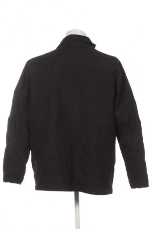 Herrenjacke Milestone, Größe XL, Farbe Schwarz, Preis 40,99 €