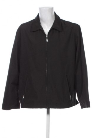 Herrenjacke ONLY, Größe XL, Farbe Schwarz, Preis 12,99 €