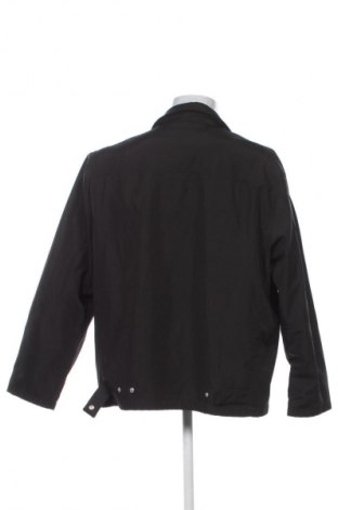 Herrenjacke ONLY, Größe XL, Farbe Schwarz, Preis 12,99 €