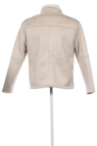 Geacă de bărbati Only & Sons, Mărime XL, Culoare Bej, Preț 353,99 Lei