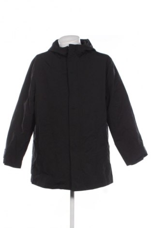 Herrenjacke PS by Paul Smith, Größe XL, Farbe Schwarz, Preis 65,47 €