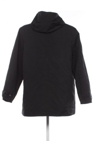 Herrenjacke PS by Paul Smith, Größe XL, Farbe Schwarz, Preis 65,47 €