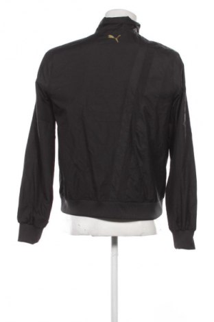 Pánská bunda  PUMA, Velikost S, Barva Černá, Cena  1 069,00 Kč