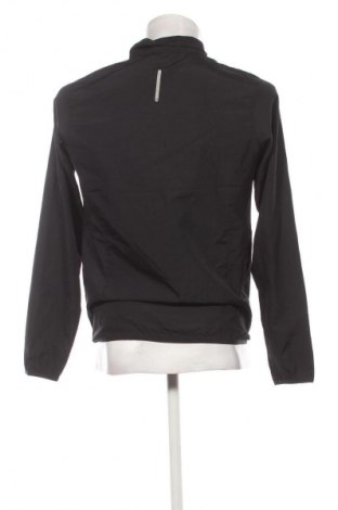 Herrenjacke Pro Touch, Größe S, Farbe Schwarz, Preis 8,99 €