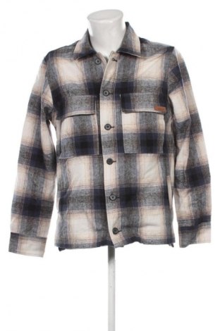 Herrenjacke Reward, Größe L, Farbe Mehrfarbig, Preis 8,99 €