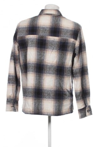 Herrenjacke Reward, Größe L, Farbe Mehrfarbig, Preis 8,99 €