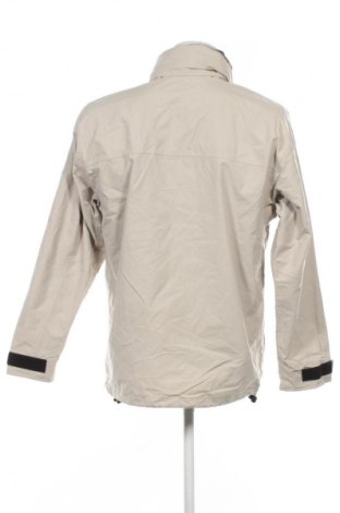 Pánská bunda  Salewa, Velikost S, Barva Béžová, Cena  869,00 Kč