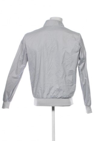 Herrenjacke Shilton, Größe L, Farbe Grau, Preis 14,99 €
