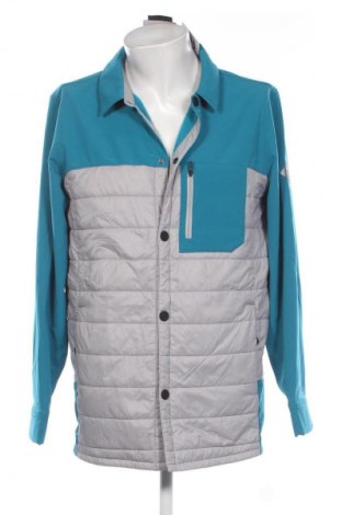 Herrenjacke Spyder, Größe L, Farbe Mehrfarbig, Preis 69,65 €