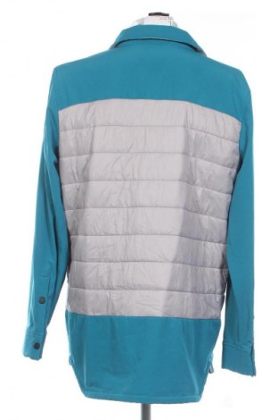 Herrenjacke Spyder, Größe L, Farbe Mehrfarbig, Preis 69,65 €