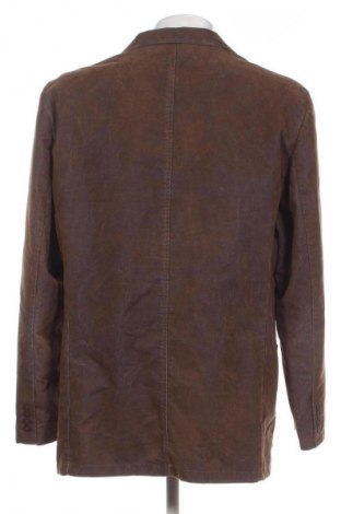 Férfi dzseki State Of Art, Méret XXL, Szín Barna, Ár 6 819 Ft