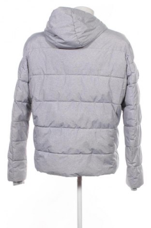 Pánská bunda  Superdry, Velikost XL, Barva Šedá, Cena  1 263,00 Kč