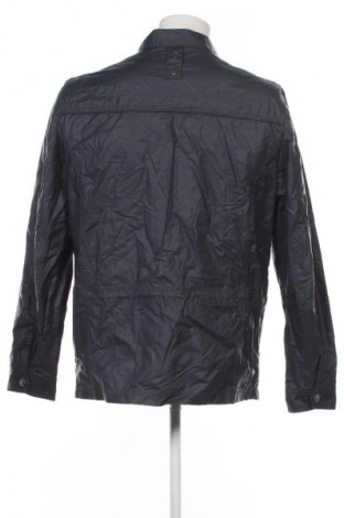 Herrenjacke Tailor & Son, Größe L, Farbe Blau, Preis 8,99 €