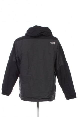 Мъжко яке The North Face, Размер XL, Цвят Многоцветен, Цена 117,99 лв.