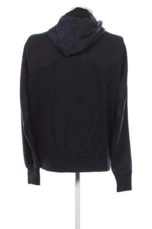 Herrenjacke Tommy Hilfiger, Größe XL, Farbe Blau, Preis 234,99 €