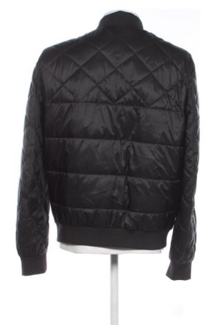 Pánská bunda  Tommy Hilfiger, Velikost L, Barva Černá, Cena  5 349,00 Kč