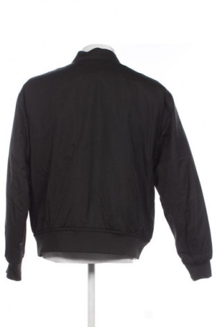 Herrenjacke Tommy Hilfiger, Größe XL, Farbe Schwarz, Preis € 117,99