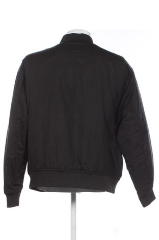 Pánska bunda  Tommy Hilfiger, Veľkosť XXL, Farba Čierna, Cena  244,95 €